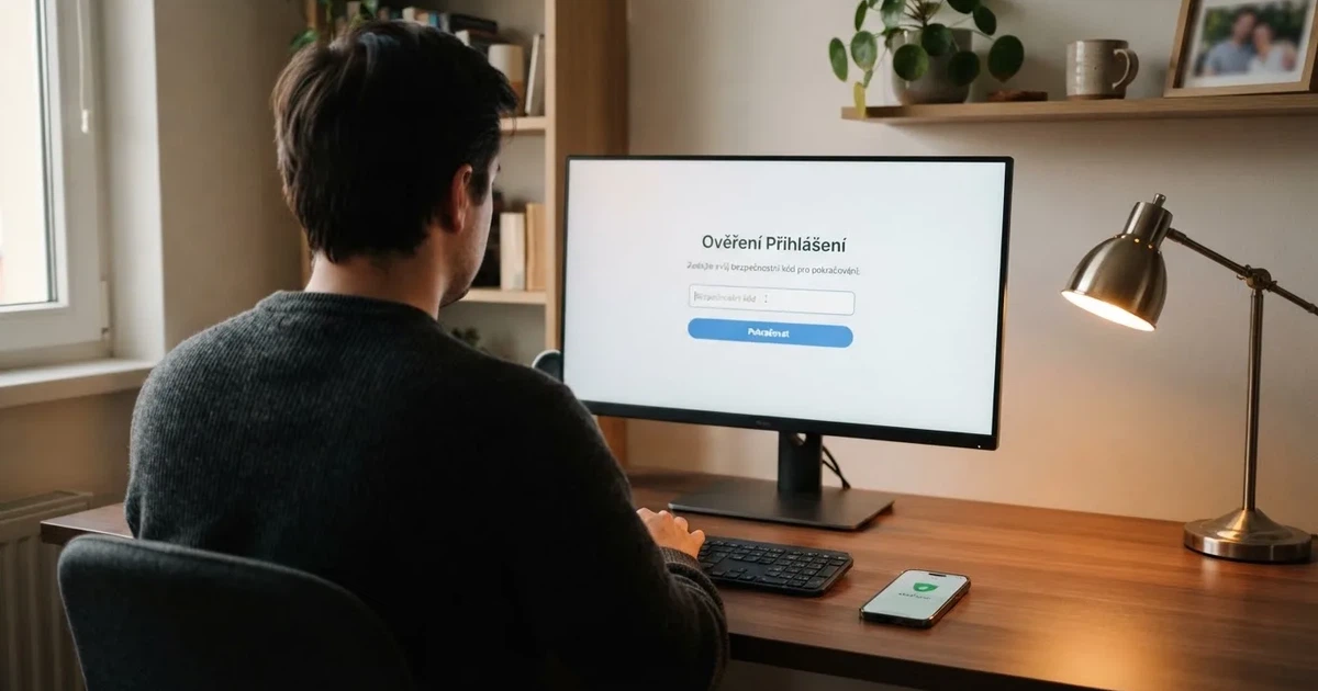 Casino bez ověření bank id: co slibuje marketing a co dovoluje zákon