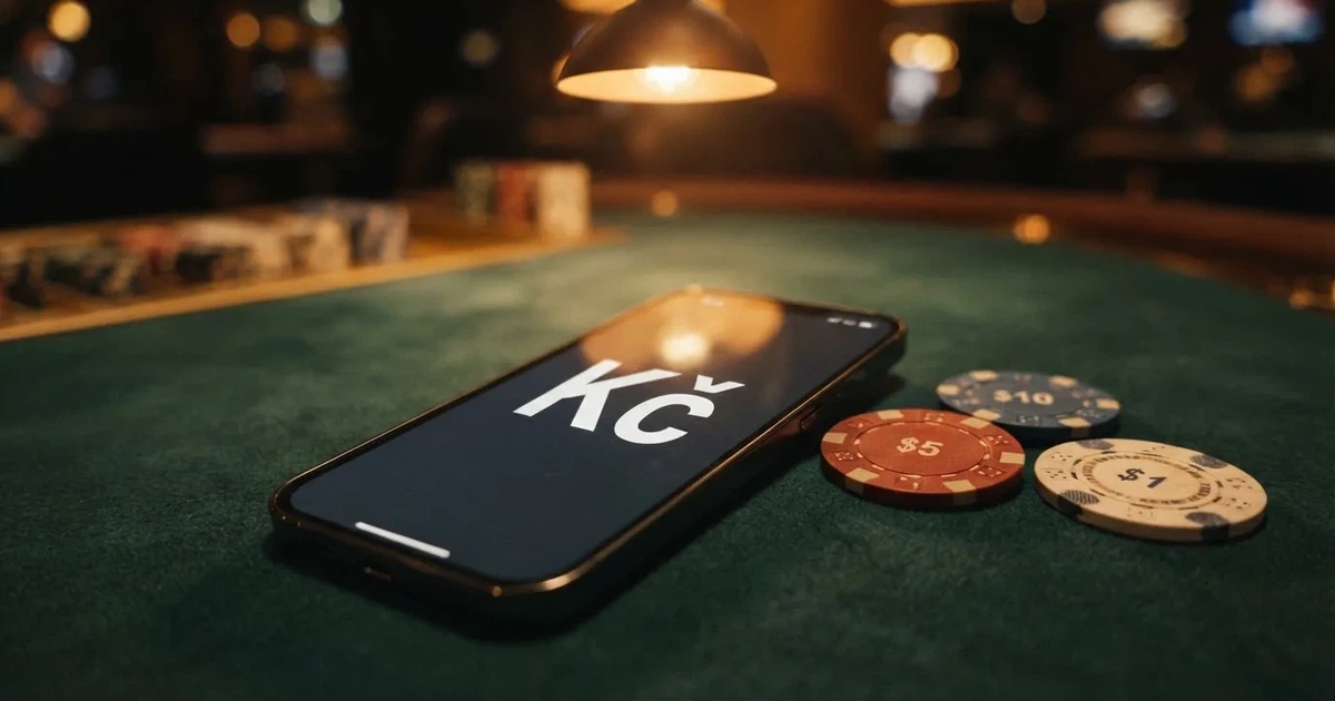 Casino dobíjení přes SMS v Česku: mechanismus, poplatky a srovnání pro rok 2026
