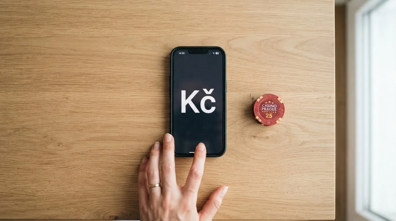 Schéma průběhu SMS vkladu: mobilní telefon, operátor, NeteraPay, herní účet kasina — každý krok s vyznačením, kde vzniká poplatek