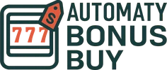 Automaty Bonus Buy