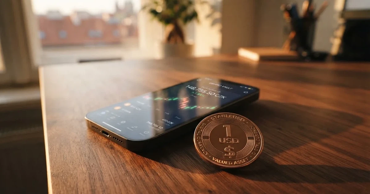 Nejlepší online casino s vkladem přes Tether (USDT) – srovnání 2026