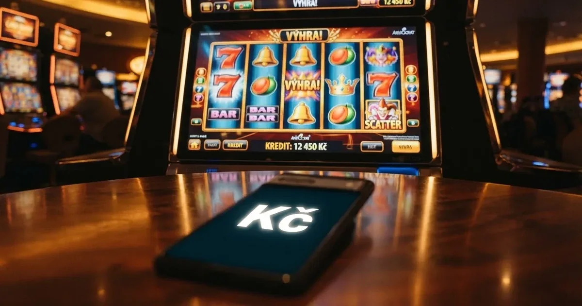 Zahraniční casino free spiny bez vkladu: jak číst podmínky a poznat legální nabídku